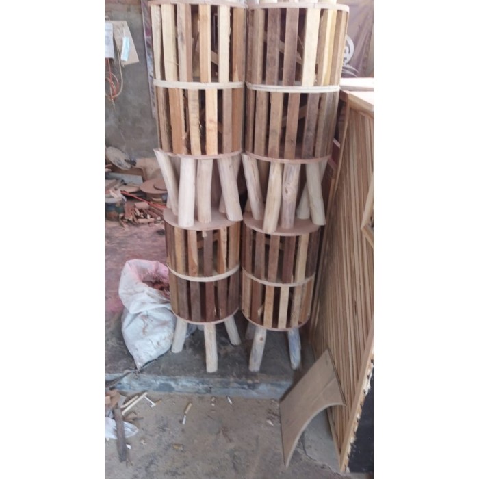 MyLamp Concept | Aydınlatma & Dekorasyon