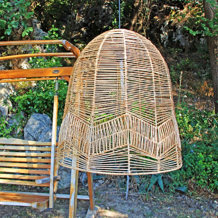 MyLamp Concept | Aydınlatma & Dekorasyon