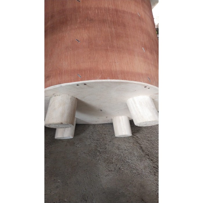 MyLamp Concept | Aydınlatma & Dekorasyon