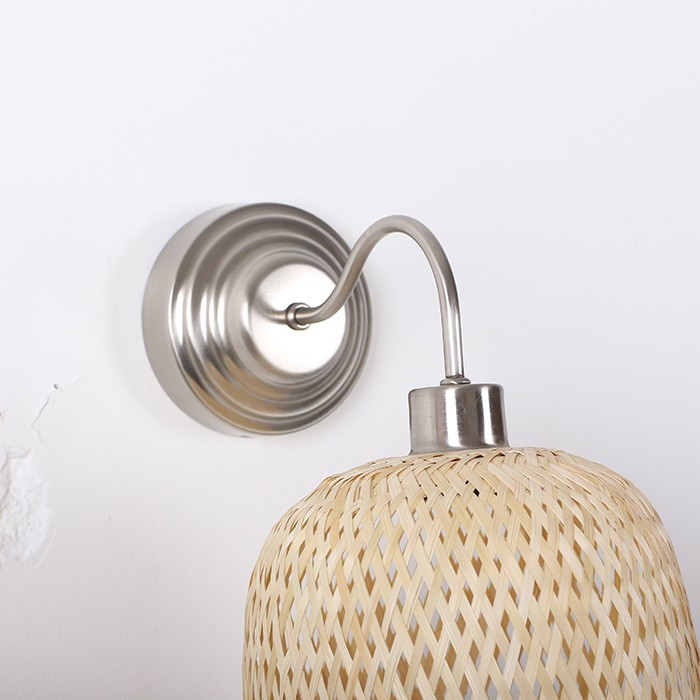 MyLamp Concept | Aydınlatma & Dekorasyon