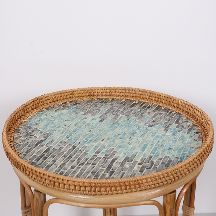 MyLamp Concept | Aydınlatma & Dekorasyon