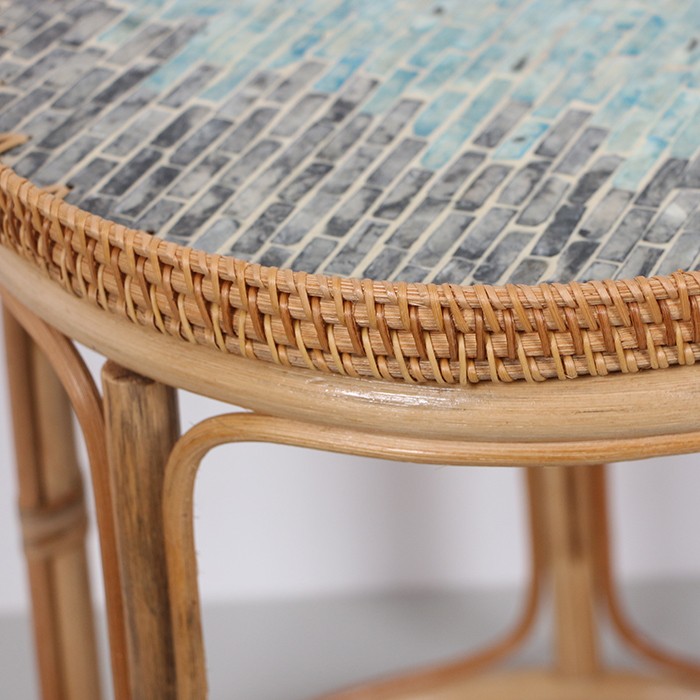 MyLamp Concept | Aydınlatma & Dekorasyon