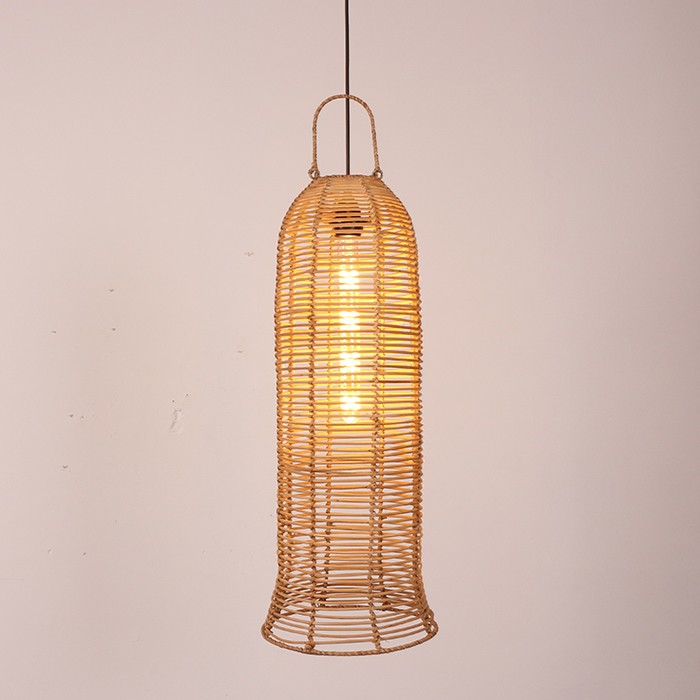 MyLamp Concept | Aydınlatma & Dekorasyon