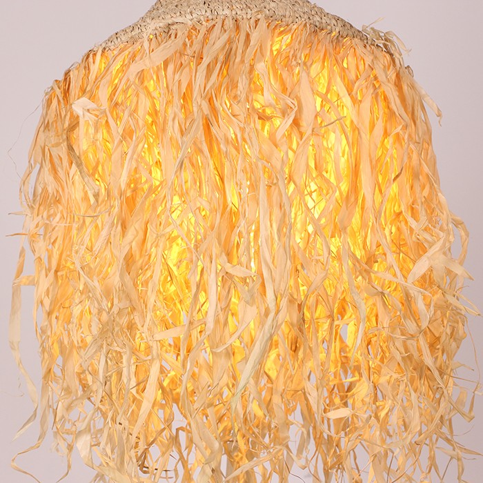 MyLamp Concept | Aydınlatma & Dekorasyon