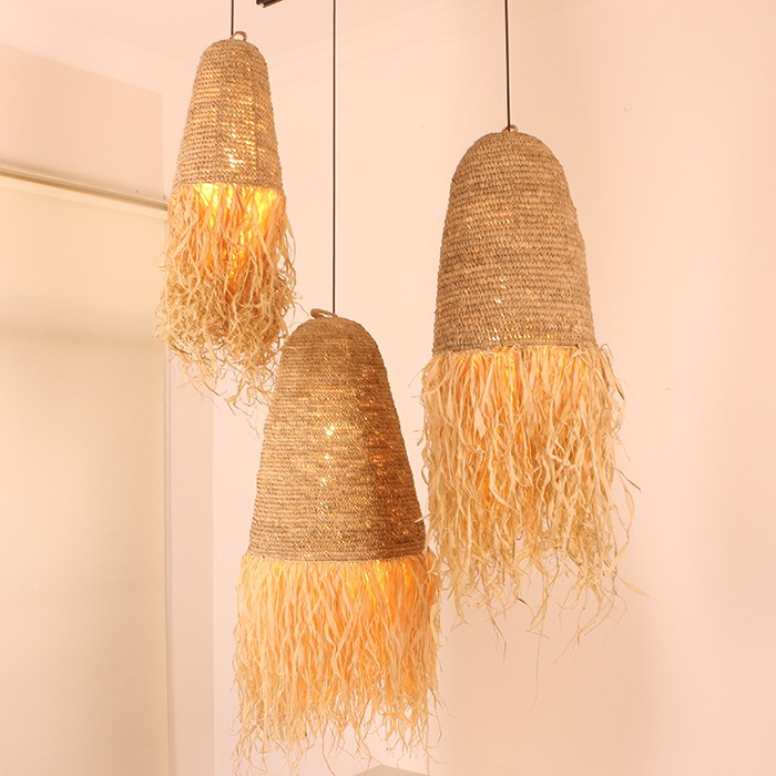 MyLamp Concept | Aydınlatma & Dekorasyon