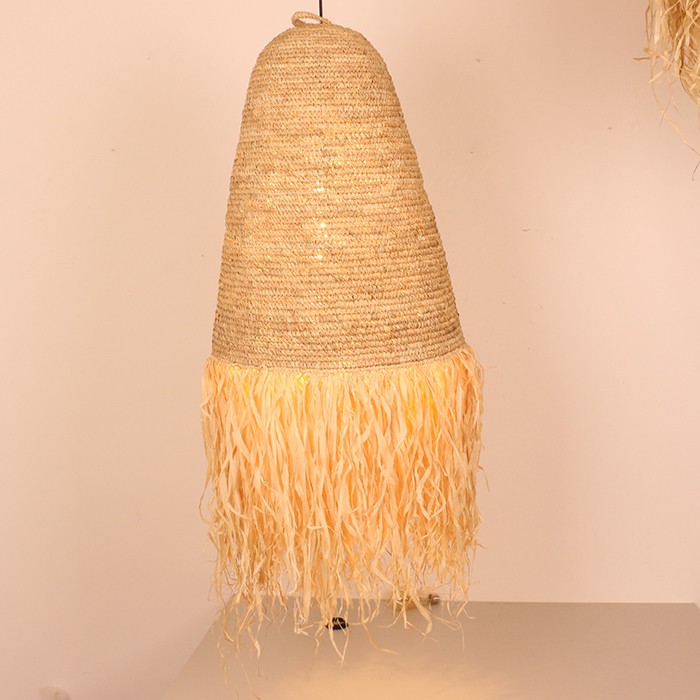 MyLamp Concept | Aydınlatma & Dekorasyon