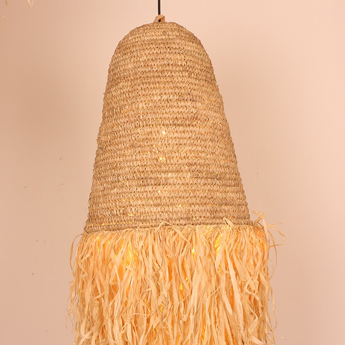 MyLamp Concept | Aydınlatma & Dekorasyon