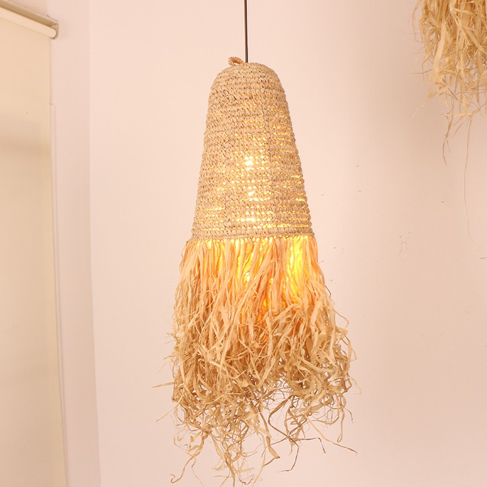 MyLamp Concept | Aydınlatma & Dekorasyon