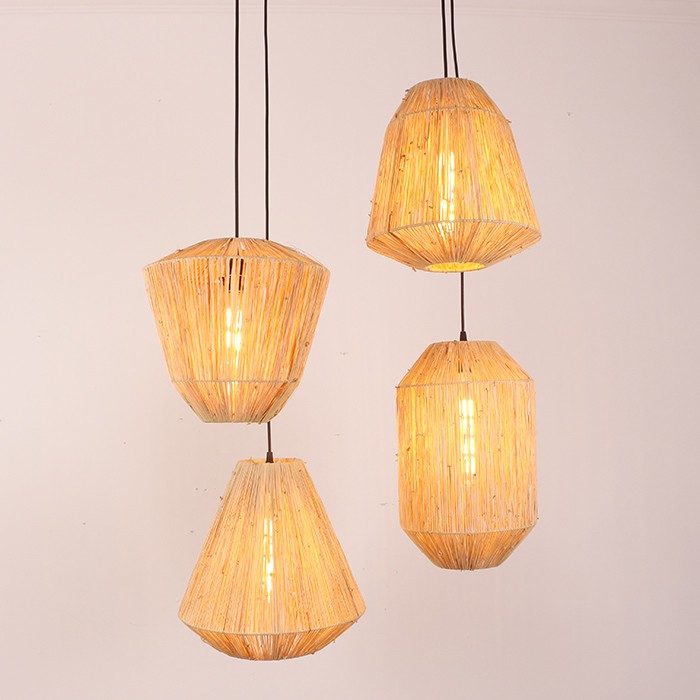 MyLamp Concept | Aydınlatma & Dekorasyon