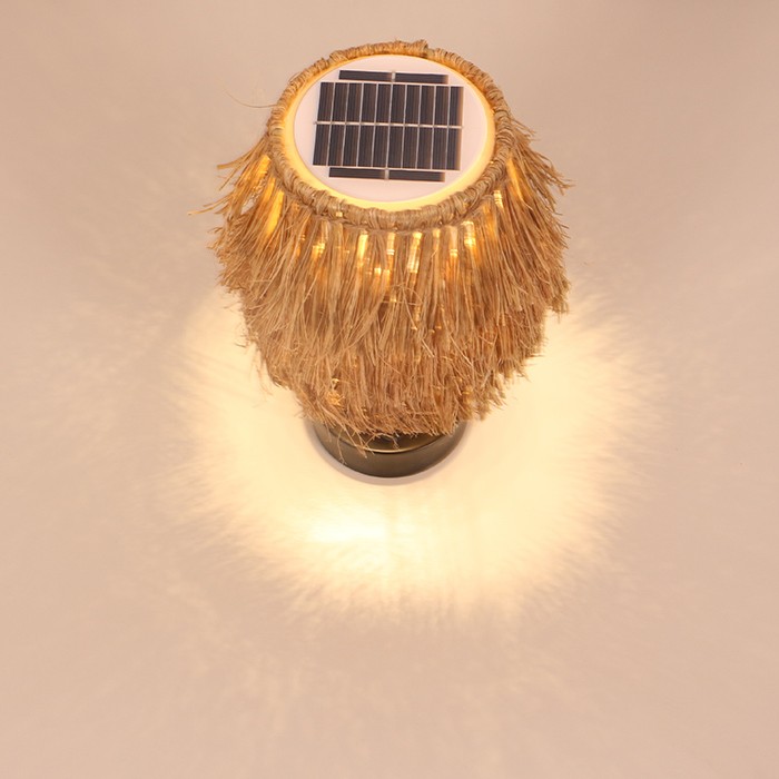 MyLamp Concept | Aydınlatma & Dekorasyon