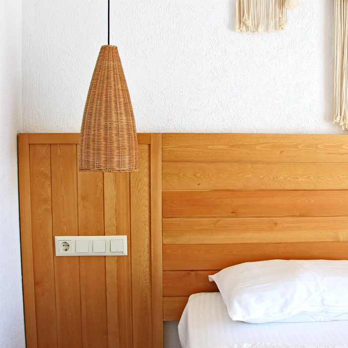 MyLamp Concept | Aydınlatma & Dekorasyon