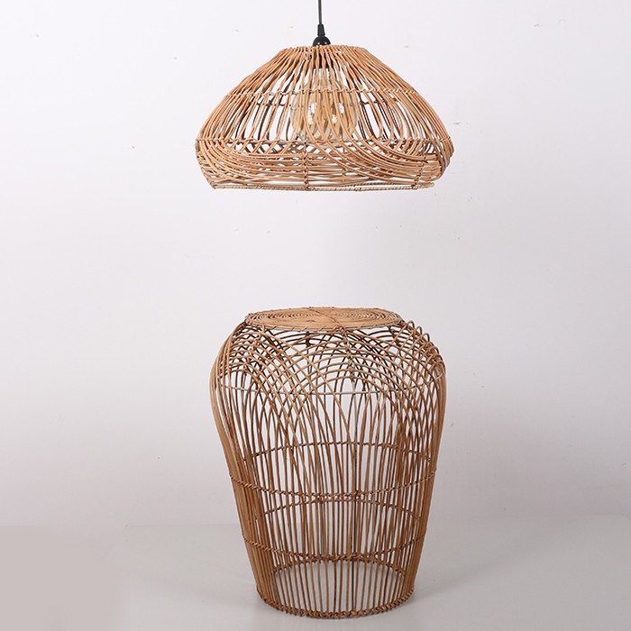 MyLamp Concept | Aydınlatma & Dekorasyon