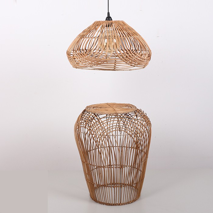 MyLamp Concept | Aydınlatma & Dekorasyon