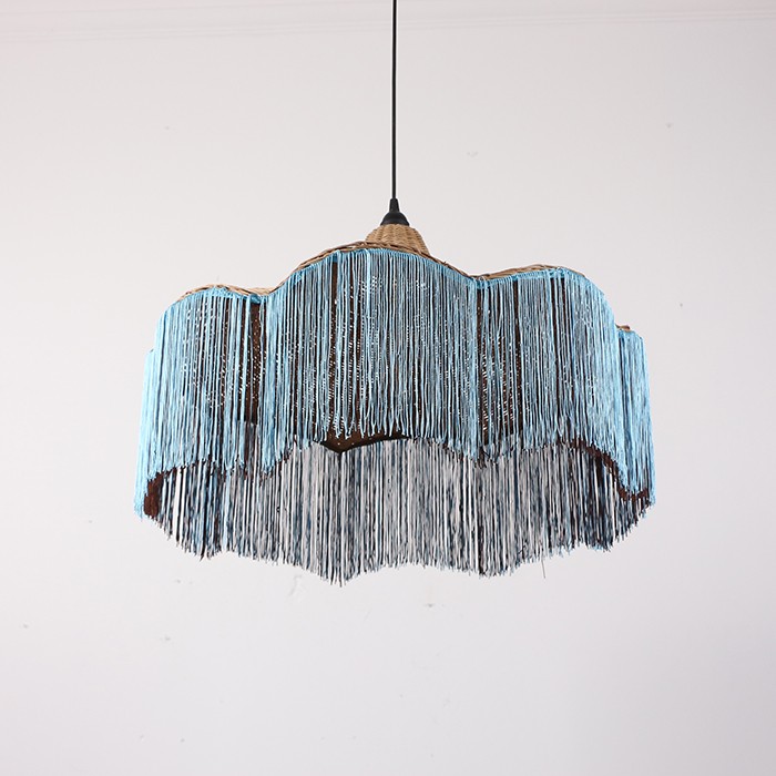 MyLamp Concept | Aydınlatma & Dekorasyon