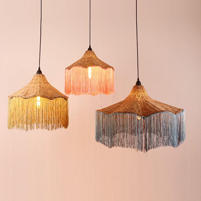 MyLamp Concept | Aydınlatma & Dekorasyon