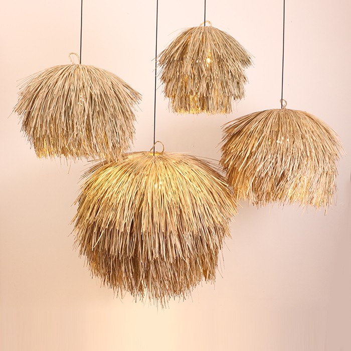 MyLamp Concept | Aydınlatma & Dekorasyon