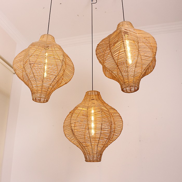 MyLamp Concept | Aydınlatma & Dekorasyon