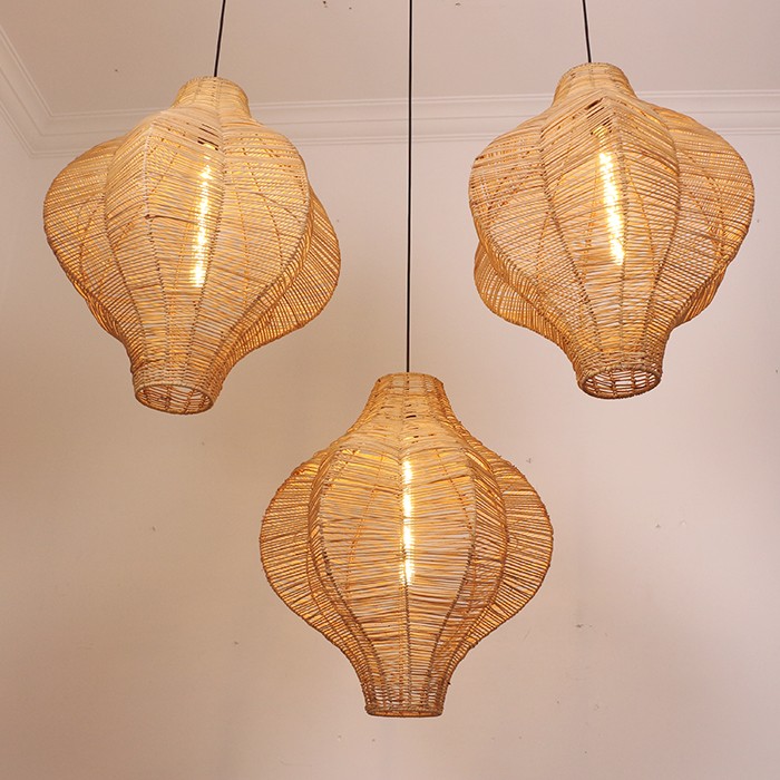 MyLamp Concept | Aydınlatma & Dekorasyon