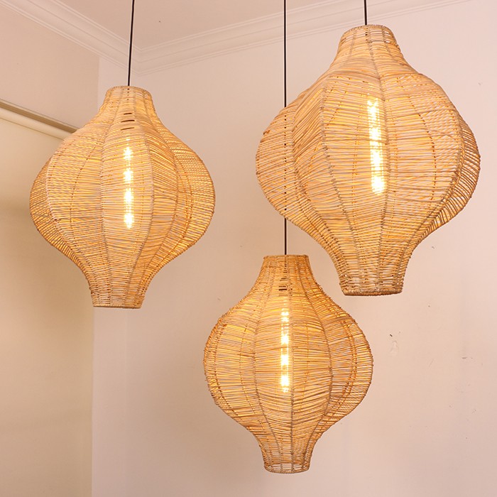 MyLamp Concept | Aydınlatma & Dekorasyon