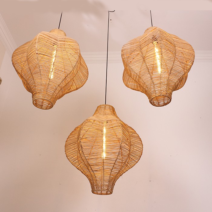 MyLamp Concept | Aydınlatma & Dekorasyon