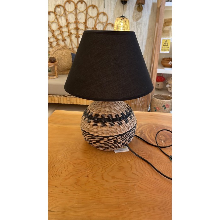 MyLamp Concept | Aydınlatma & Dekorasyon