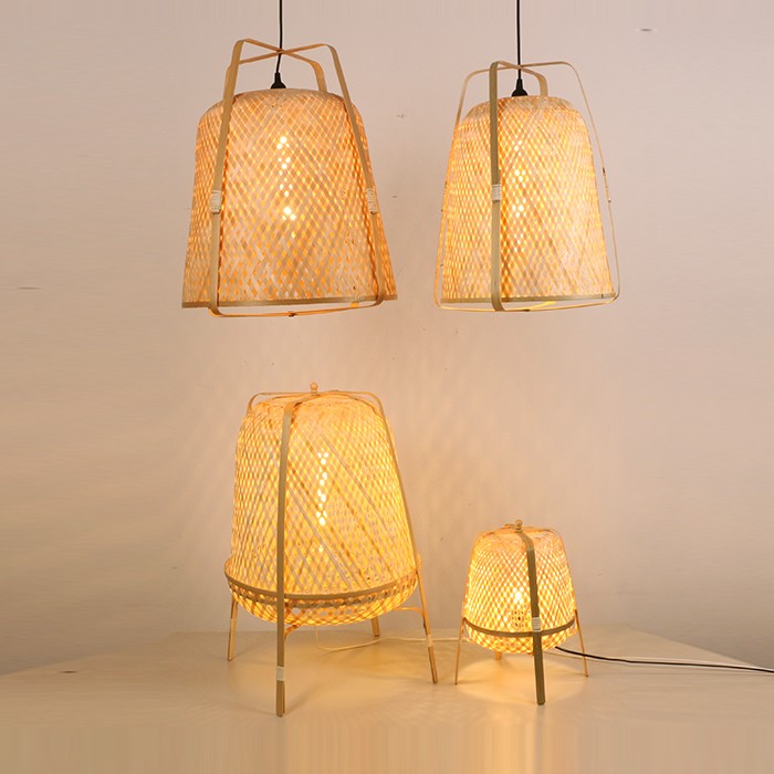 MyLamp Concept | Aydınlatma & Dekorasyon