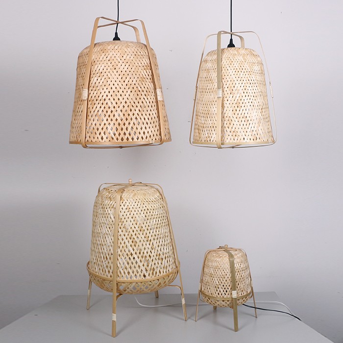 MyLamp Concept | Aydınlatma & Dekorasyon