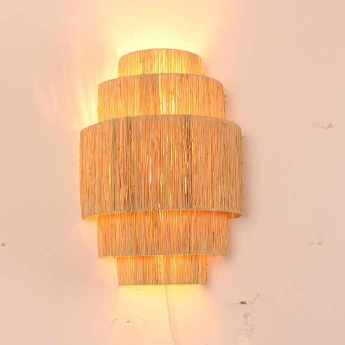 MyLamp Concept | Aydınlatma & Dekorasyon