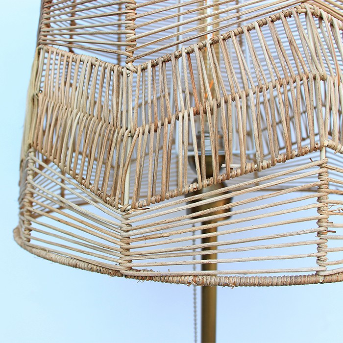 MyLamp Concept | Aydınlatma & Dekorasyon