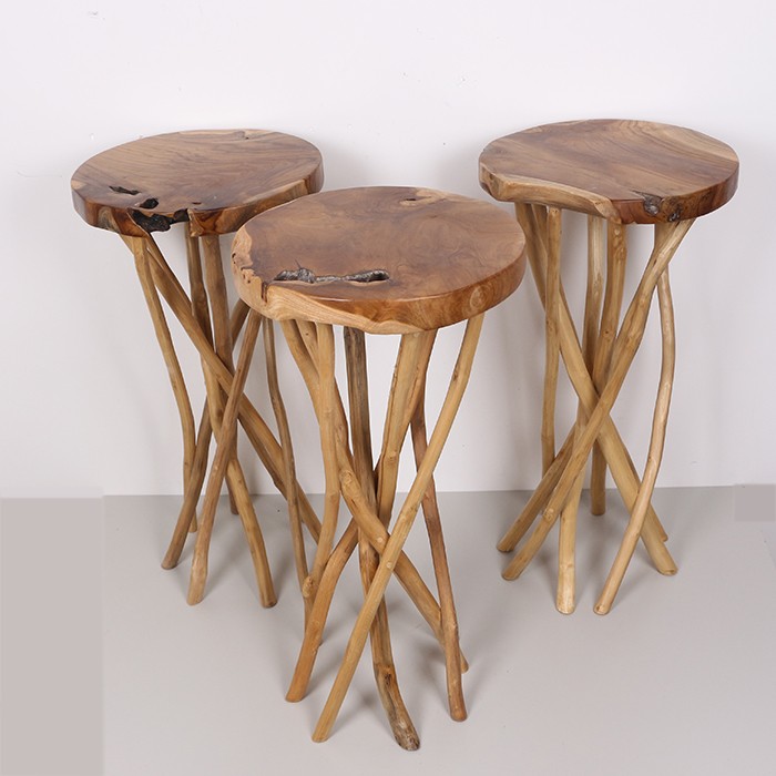 MyLamp Concept | Aydınlatma & Dekorasyon