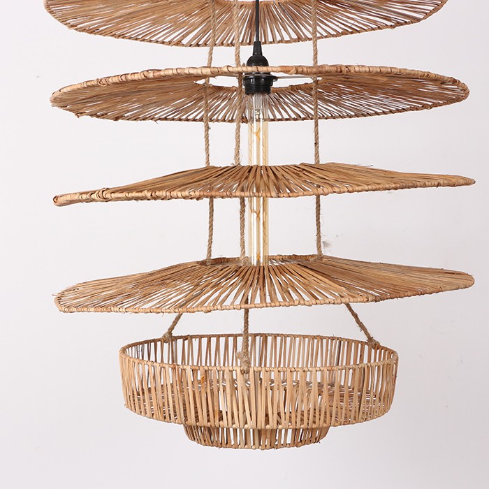 MyLamp Concept | Aydınlatma & Dekorasyon