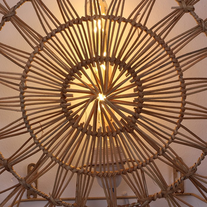 MyLamp Concept | Aydınlatma & Dekorasyon