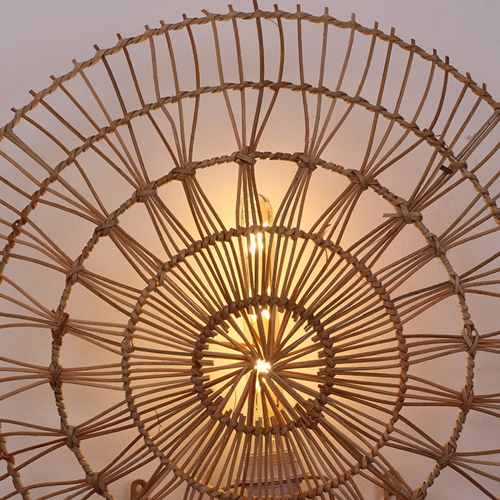 MyLamp Concept | Aydınlatma & Dekorasyon