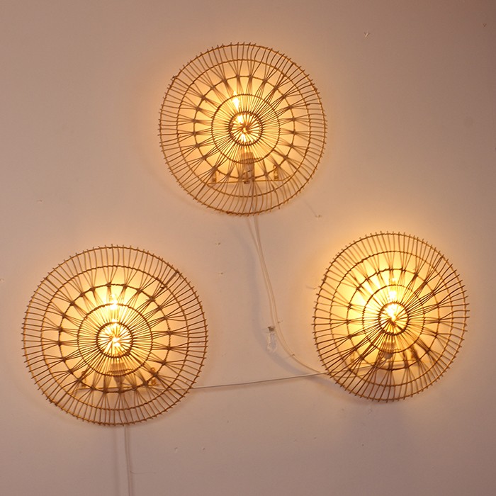 MyLamp Concept | Aydınlatma & Dekorasyon