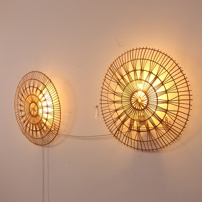 MyLamp Concept | Aydınlatma & Dekorasyon