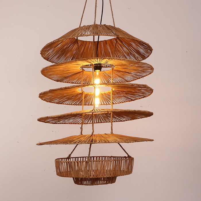 MyLamp Concept | Aydınlatma & Dekorasyon