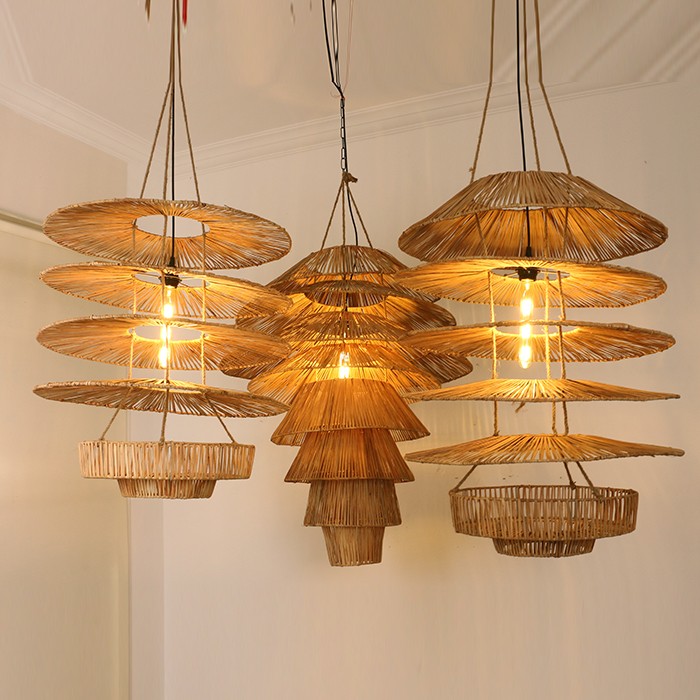 MyLamp Concept | Aydınlatma & Dekorasyon
