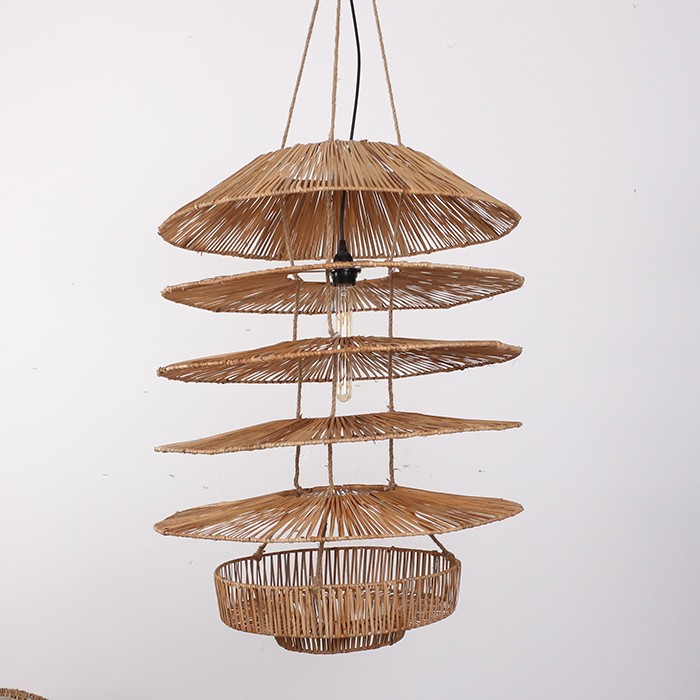 MyLamp Concept | Aydınlatma & Dekorasyon