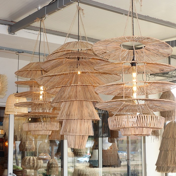 MyLamp Concept | Aydınlatma & Dekorasyon