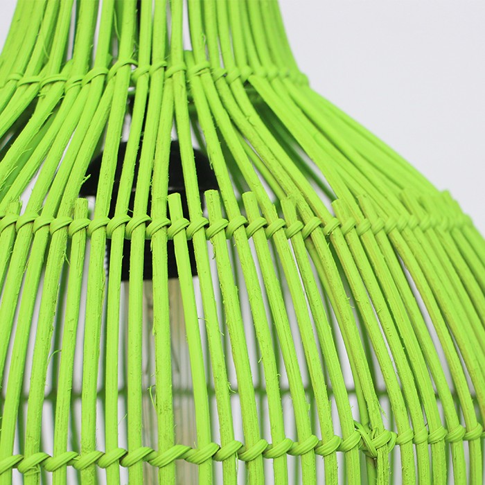 MyLamp Concept | Aydınlatma & Dekorasyon