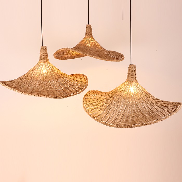 MyLamp Concept | Aydınlatma & Dekorasyon