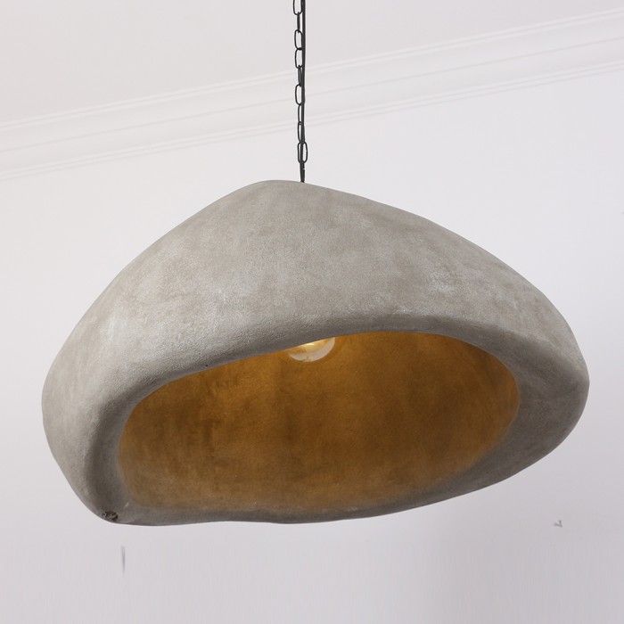MyLamp Concept | Aydınlatma & Dekorasyon
