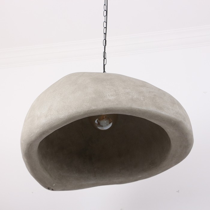 MyLamp Concept | Aydınlatma & Dekorasyon