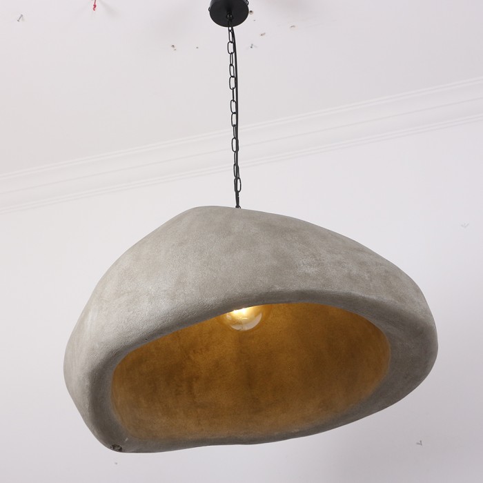 MyLamp Concept | Aydınlatma & Dekorasyon
