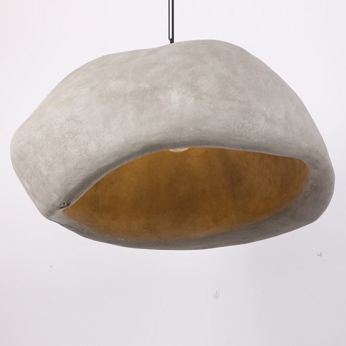 MyLamp Concept | Aydınlatma & Dekorasyon