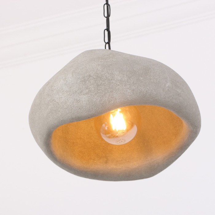 MyLamp Concept | Aydınlatma & Dekorasyon