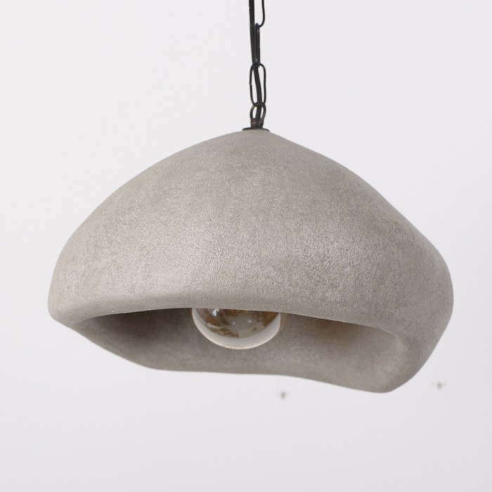 MyLamp Concept | Aydınlatma & Dekorasyon