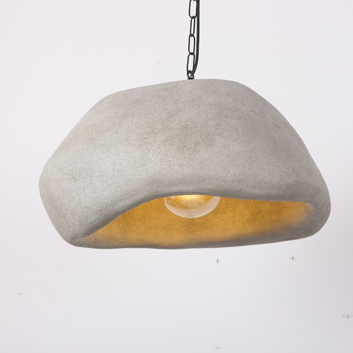 MyLamp Concept | Aydınlatma & Dekorasyon