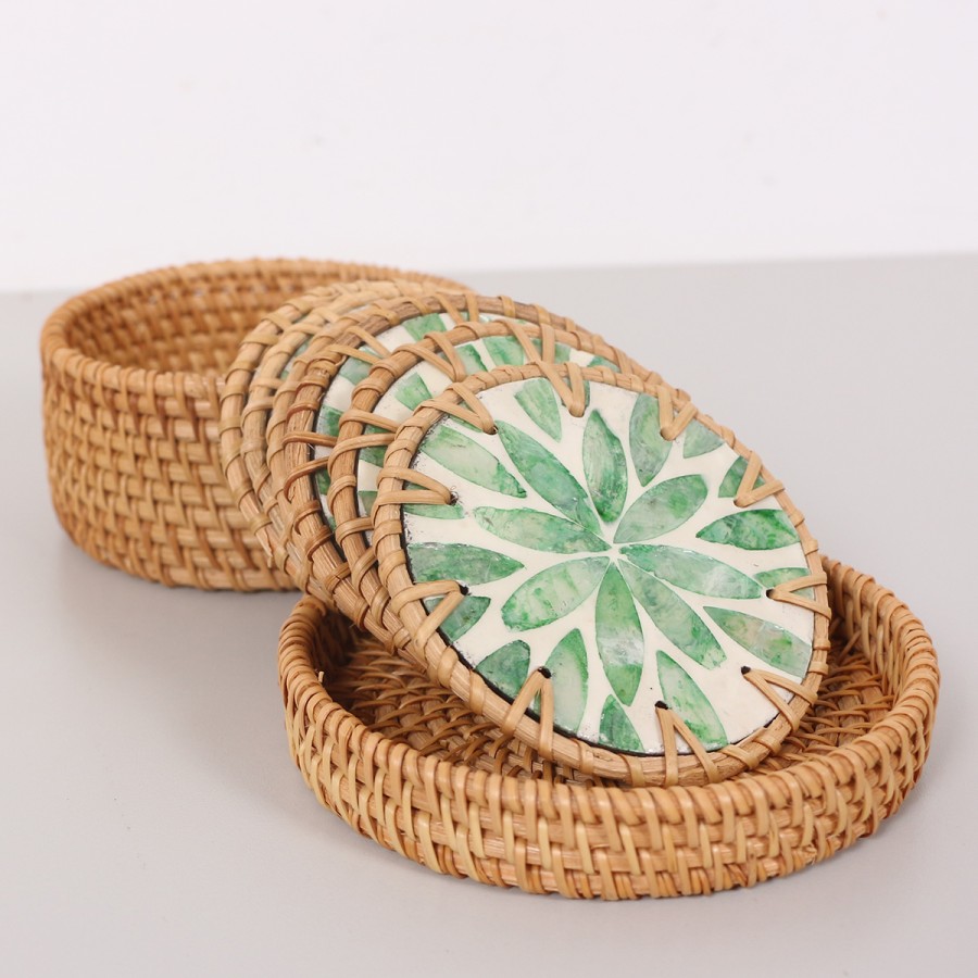 MyLamp Concept | Aydınlatma & Dekorasyon