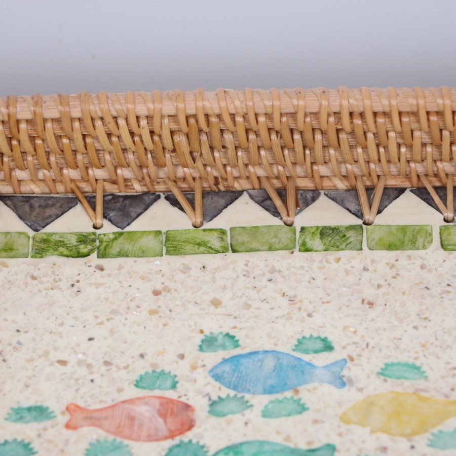 MyLamp Concept | Aydınlatma & Dekorasyon